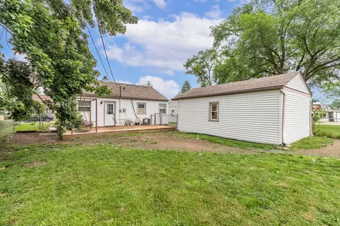 505 W Walnut St, Crown Point, IN 46307 photo 20