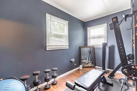 505 W Walnut St, Crown Point, IN 46307 photo 14