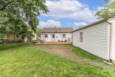 505 W Walnut St, Crown Point, IN 46307 photo 18
