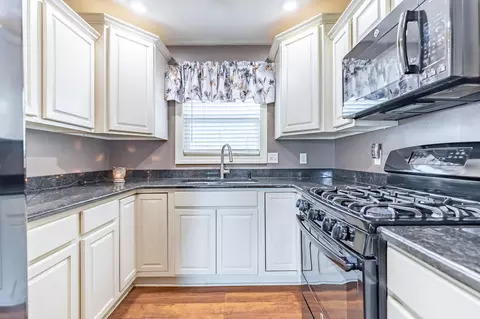 505 W Walnut St, Crown Point, IN 46307 photo 8