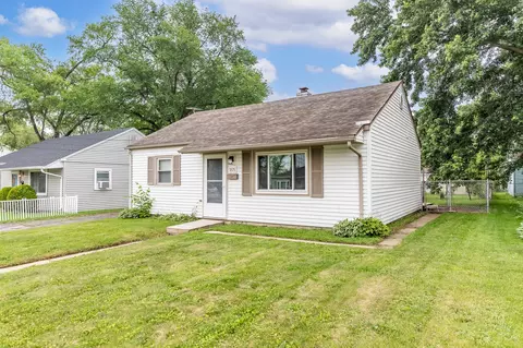 505 W Walnut St, Crown Point, IN 46307 photo 15
