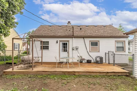 505 W Walnut St, Crown Point, IN 46307 photo 21