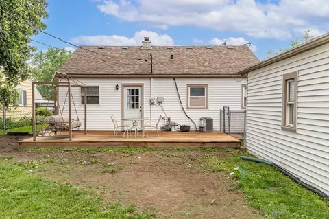 505 W Walnut St, Crown Point, IN 46307 photo 19