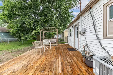 505 W Walnut St, Crown Point, IN 46307 photo 17