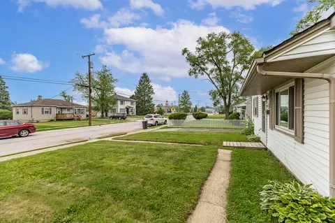 505 W Walnut St, Crown Point, IN 46307 photo 22