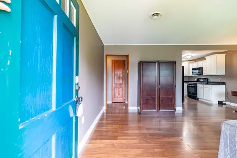 505 W Walnut St, Crown Point, IN 46307 photo 3