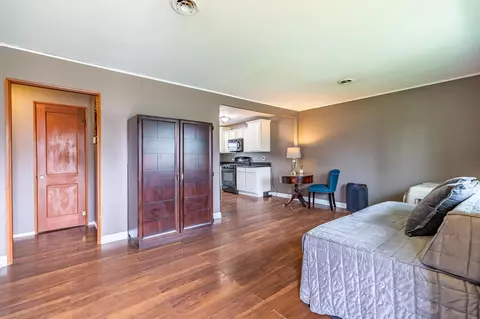 505 W Walnut St, Crown Point, IN 46307 photo 4