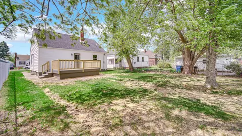 235 W Taft St, Gary, IN 46404 photo 24