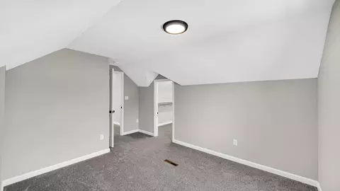 235 W Taft St, Gary, IN 46404 photo 13