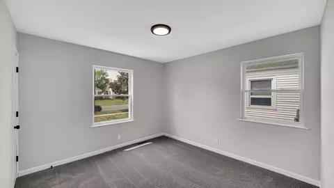 235 W Taft St, Gary, IN 46404 photo 16
