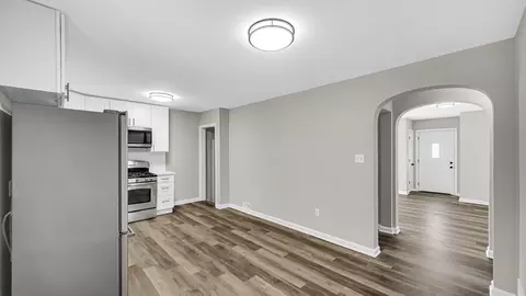 235 W Taft St, Gary, IN 46404 photo 10