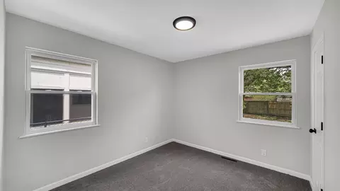 235 W Taft St, Gary, IN 46404 photo 19