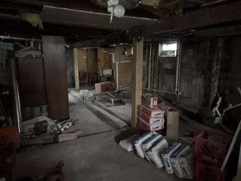 2458 Virginia St, Gary, IN 46407 photo 9