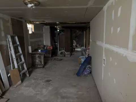 2458 Virginia St, Gary, IN 46407 photo 8