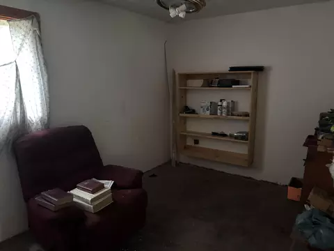 2458 Virginia St, Gary, IN 46407 photo 7