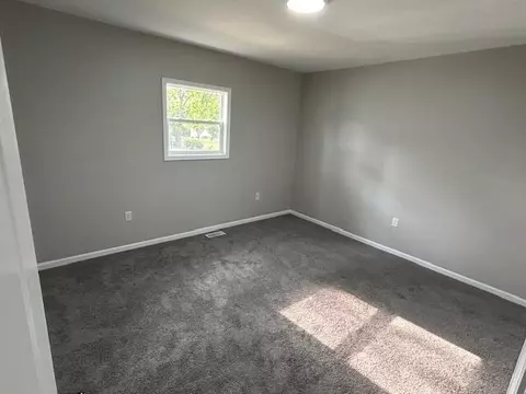 Bedroom - 932 Hanley St, Gary, IN 46406 photo 2 of 3