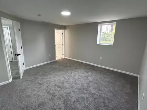 Bedroom - 932 Hanley St, Gary, IN 46406 photo 1 of 3
