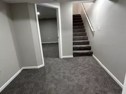 Entry Way - 932 Hanley St, Gary, IN 46406 photo 1 of 1