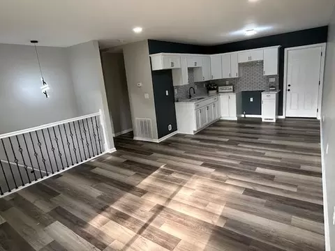 Living - 932 Hanley St, Gary, IN 46406 photo 1 of 2