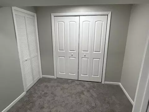 Other - 932 Hanley St, Gary, IN 46406 photo 1 of 3
