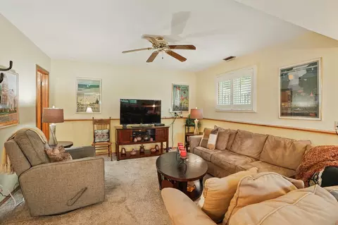 455 Northgate Dr, Crown Point, IN 46307 photo 18