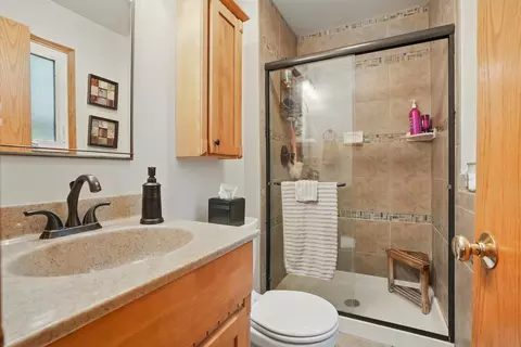 455 Northgate Dr, Crown Point, IN 46307 photo 22