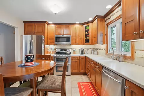 455 Northgate Dr, Crown Point, IN 46307 photo 8