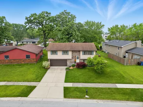 455 Northgate Dr, Crown Point, IN 46307 photo 30