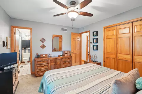 455 Northgate Dr, Crown Point, IN 46307 photo 12