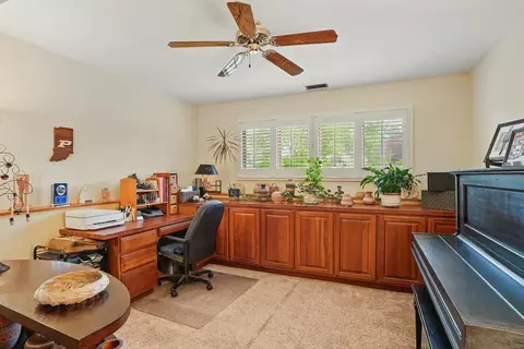 455 Northgate Dr, Crown Point, IN 46307 photo 20