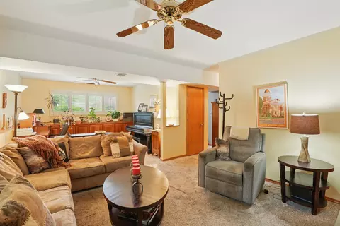 455 Northgate Dr, Crown Point, IN 46307 photo 19