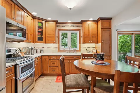 455 Northgate Dr, Crown Point, IN 46307 photo 10