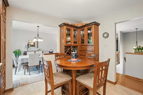 455 Northgate Dr, Crown Point, IN 46307 photo 9