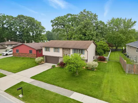 455 Northgate Dr, Crown Point, IN 46307 photo 29