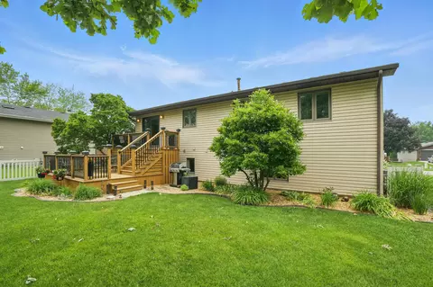 455 Northgate Dr, Crown Point, IN 46307 photo 23