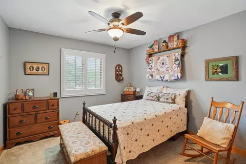 455 Northgate Dr, Crown Point, IN 46307 photo 14