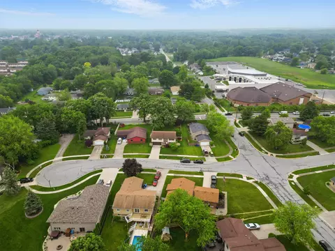 455 Northgate Dr, Crown Point, IN 46307 photo 28