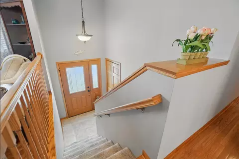 455 Northgate Dr, Crown Point, IN 46307 photo 17