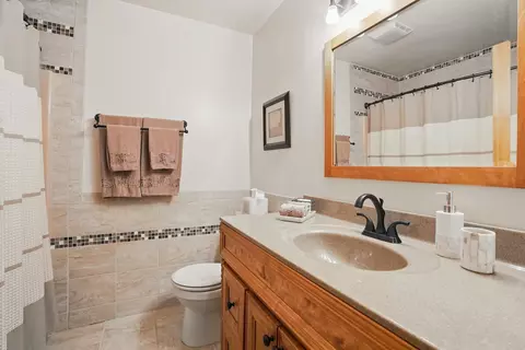 455 Northgate Dr, Crown Point, IN 46307 photo 16