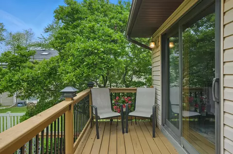 455 Northgate Dr, Crown Point, IN 46307 photo 24