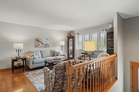 455 Northgate Dr, Crown Point, IN 46307 photo 5