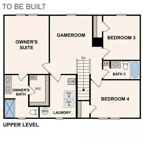 877 Argyle Ct, Chesterton, IN 46304 photo 3