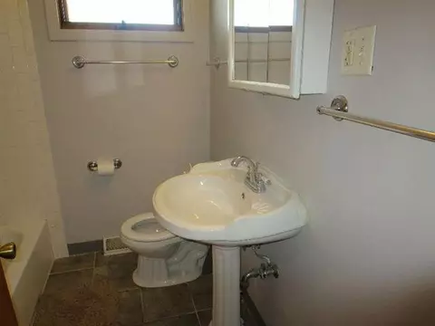 2374 Madison St, Gary, IN 46407 photo 9