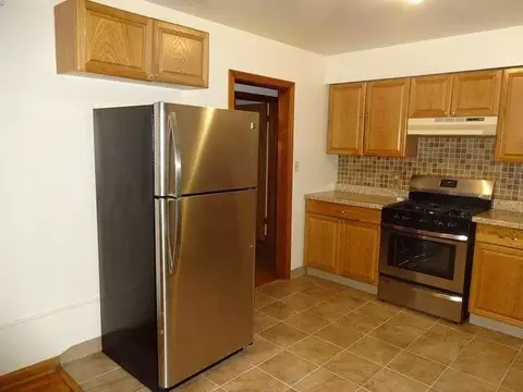 2374 Madison St, Gary, IN 46407 photo 8