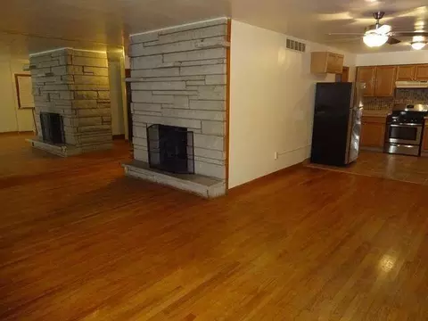 2374 Madison St, Gary, IN 46407 photo 4