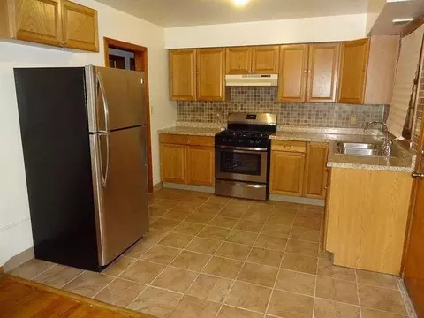 2374 Madison St, Gary, IN 46407 photo 6