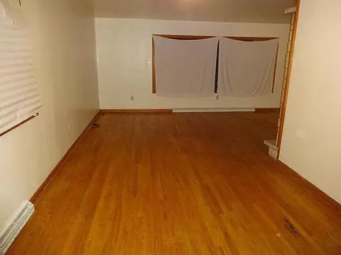 2374 Madison St, Gary, IN 46407 photo 5