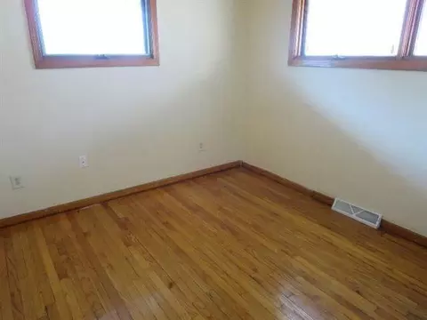 2374 Madison St, Gary, IN 46407 photo 13
