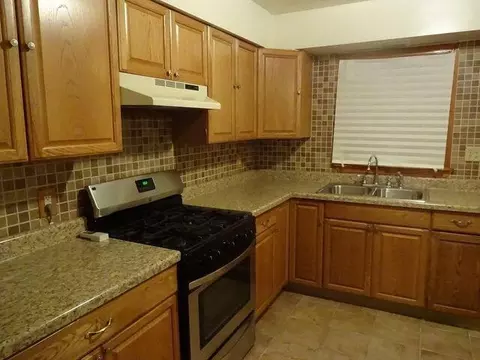2374 Madison St, Gary, IN 46407 photo 7