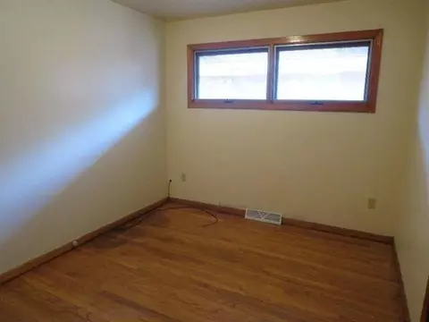 2374 Madison St, Gary, IN 46407 photo 12